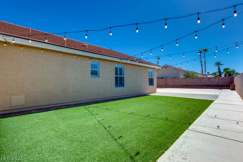 928 San Eduardo, Henderson, NV 89002