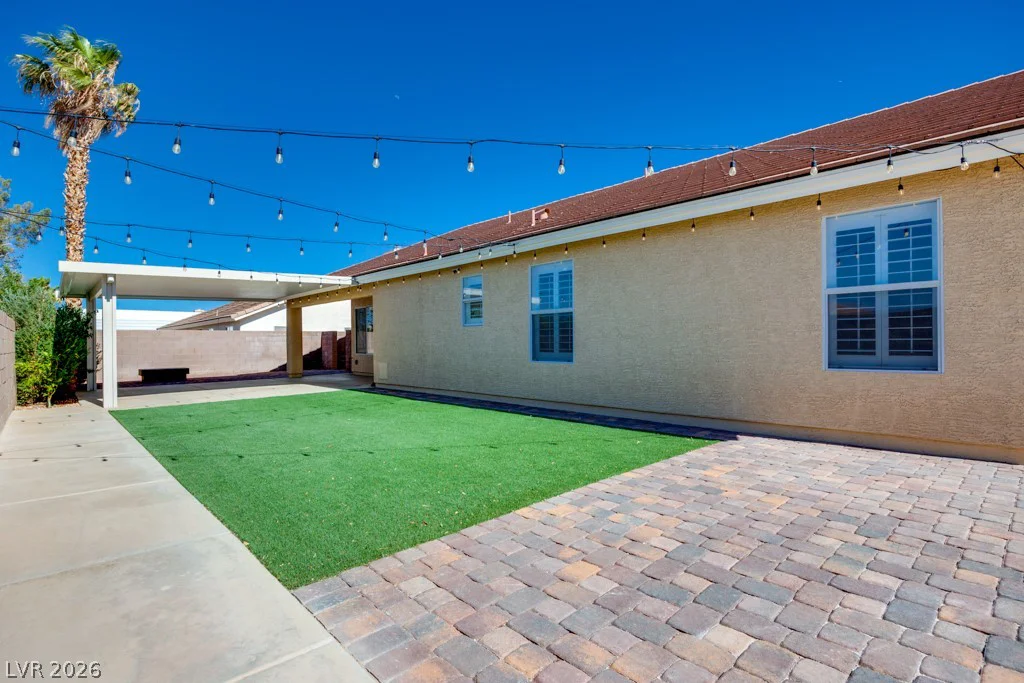 928 San Eduardo, Henderson, NV 89002