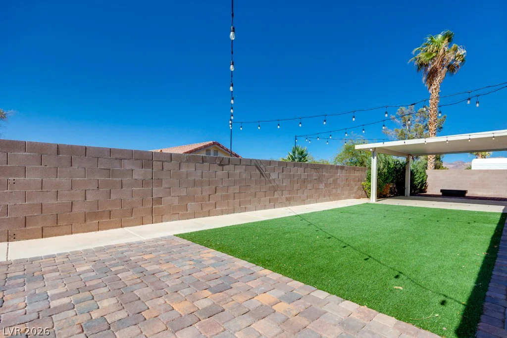 928 San Eduardo, Henderson, NV 89002
