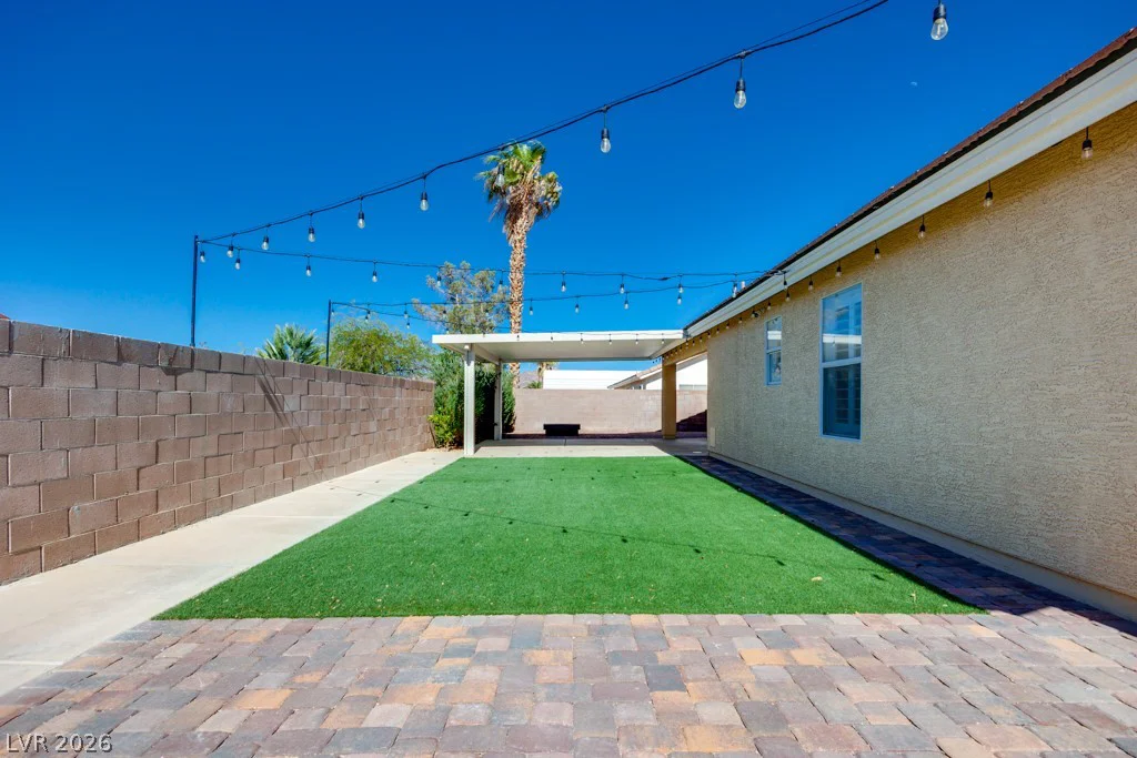 928 San Eduardo, Henderson, NV 89002