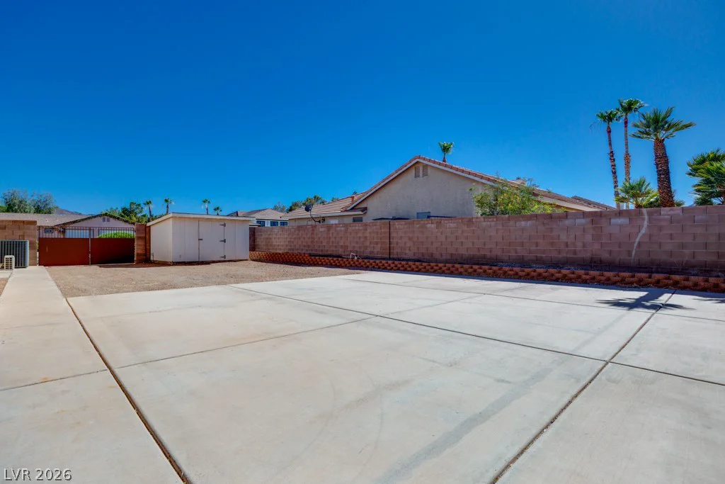 928 San Eduardo, Henderson, NV 89002