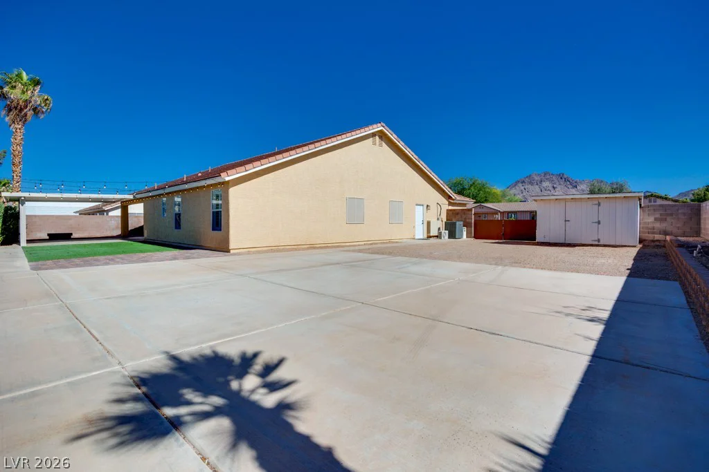 928 San Eduardo, Henderson, NV 89002