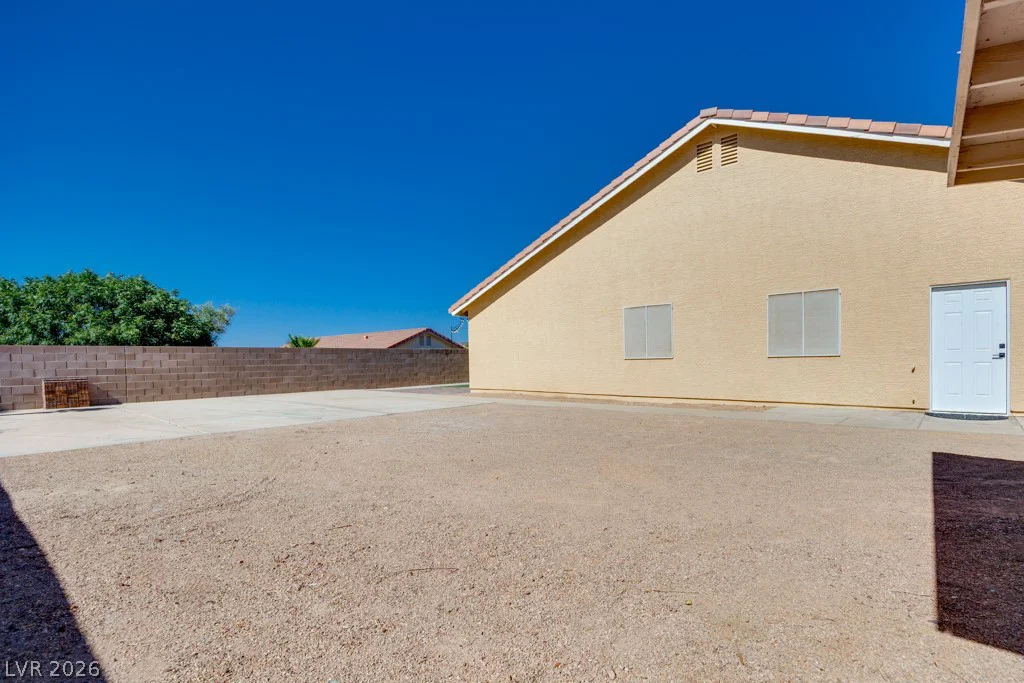 928 San Eduardo, Henderson, NV 89002