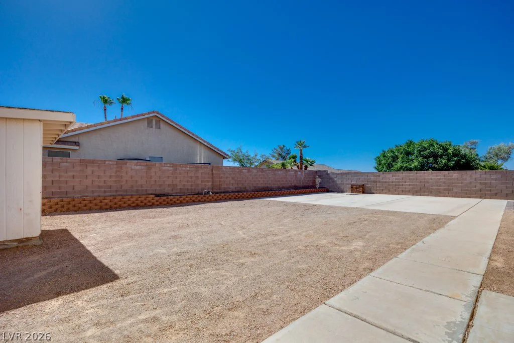 928 San Eduardo, Henderson, NV 89002