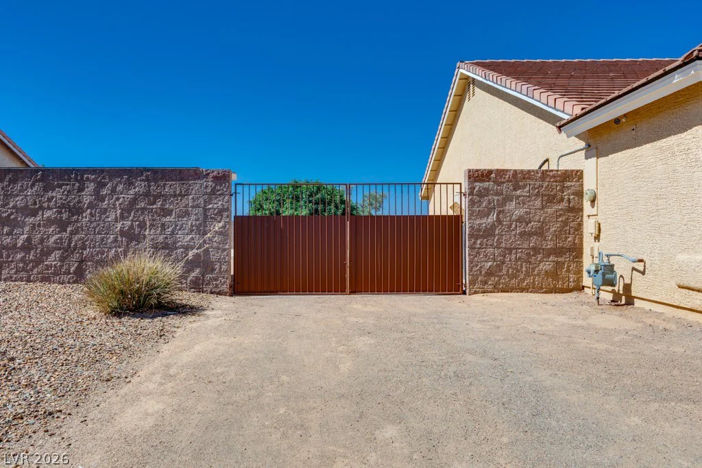 928 San Eduardo, Henderson, NV 89002