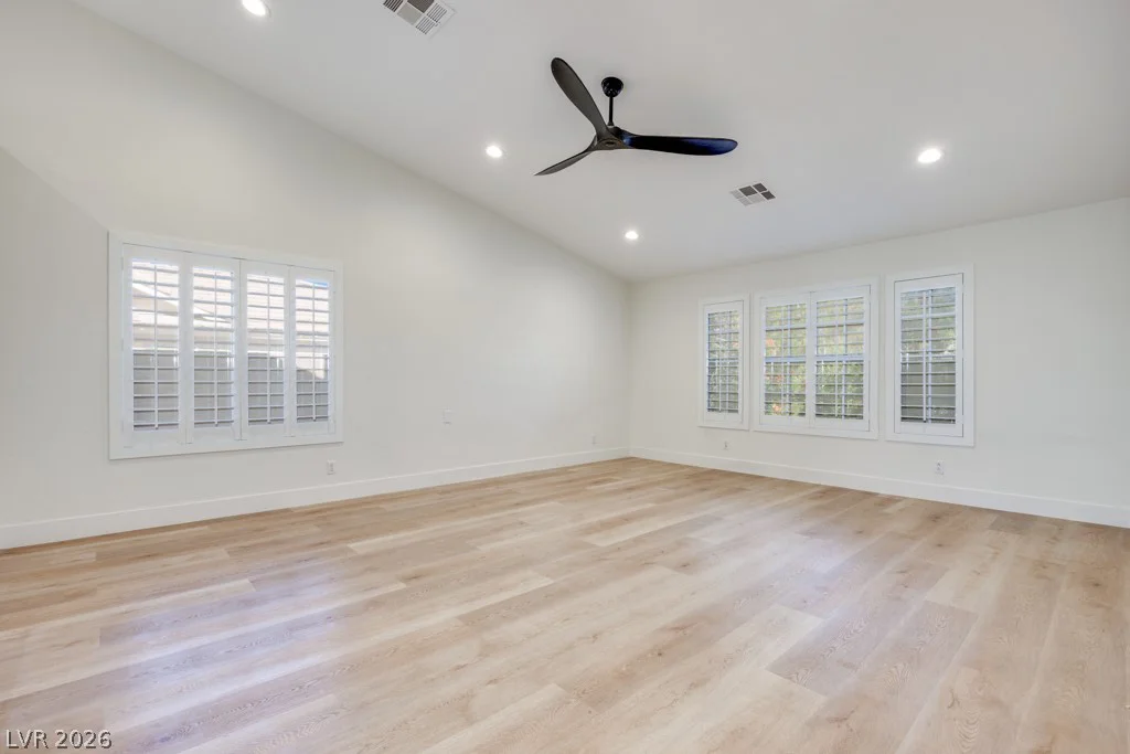 928 San Eduardo, Henderson, NV 89002