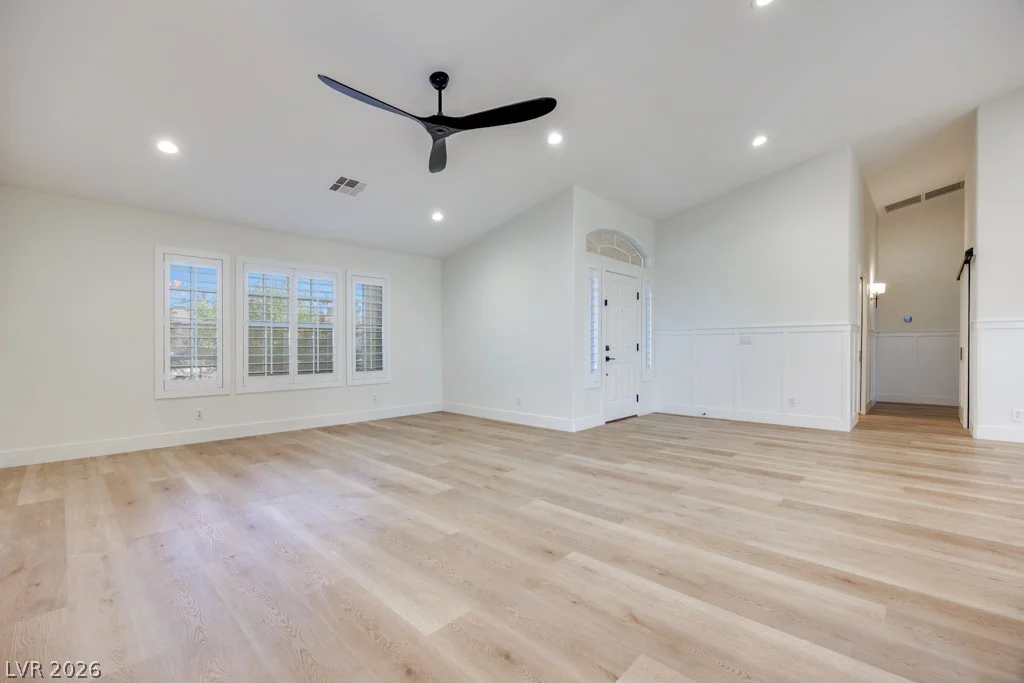 928 San Eduardo, Henderson, NV 89002