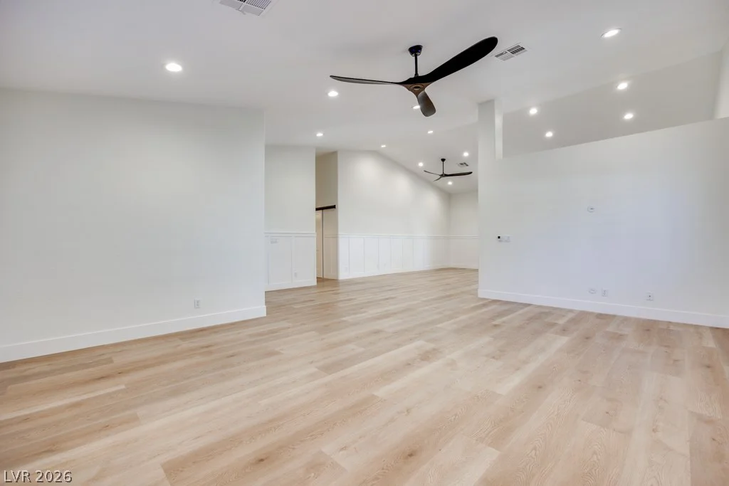 928 San Eduardo, Henderson, NV 89002