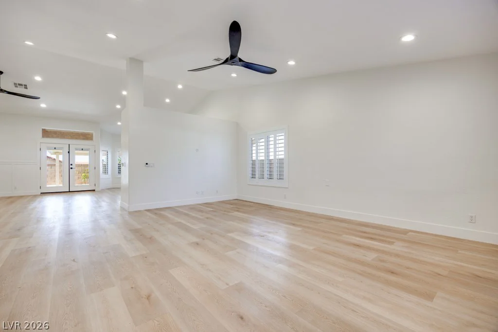 928 San Eduardo, Henderson, NV 89002