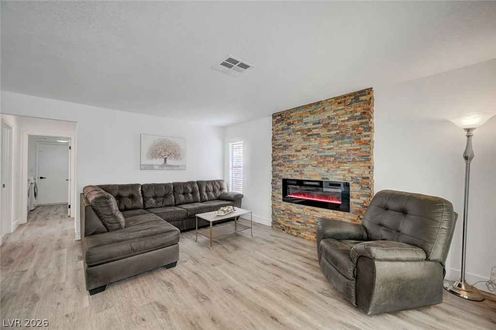 345 Templeton, Henderson, NV 89074