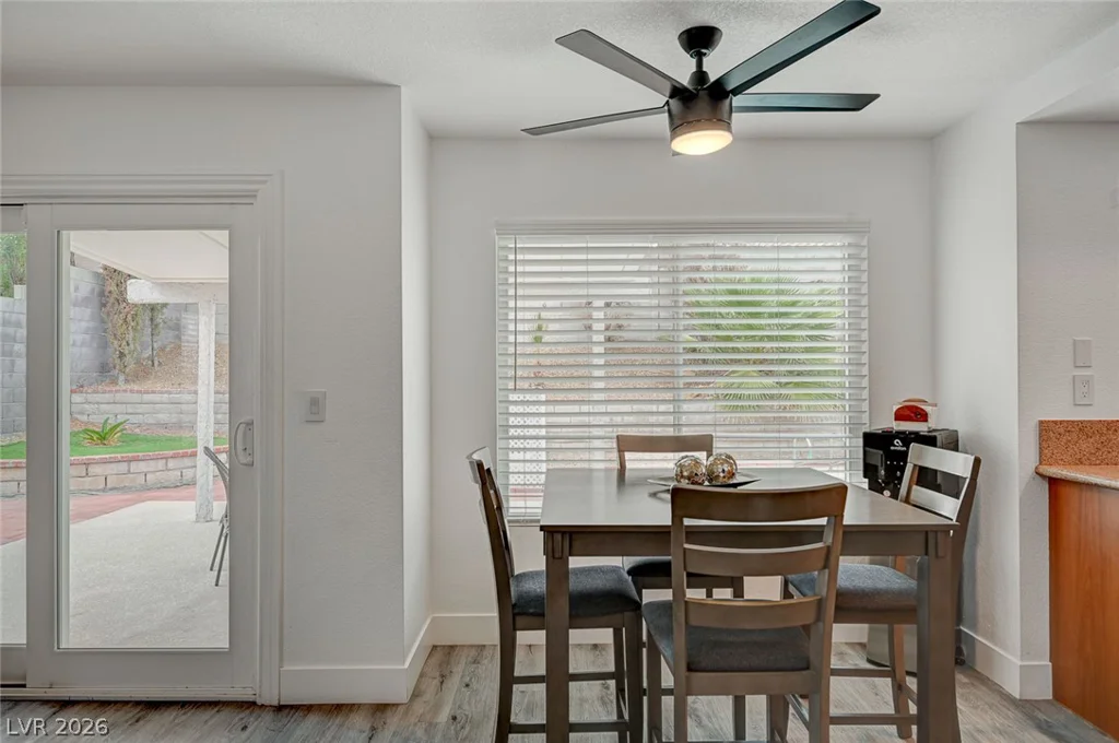 345 Templeton, Henderson, NV 89074