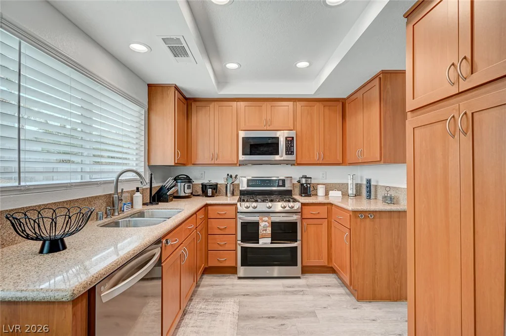 345 Templeton, Henderson, NV 89074