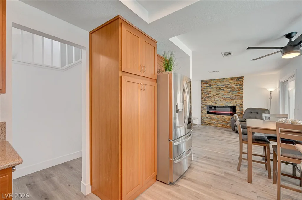 345 Templeton, Henderson, NV 89074