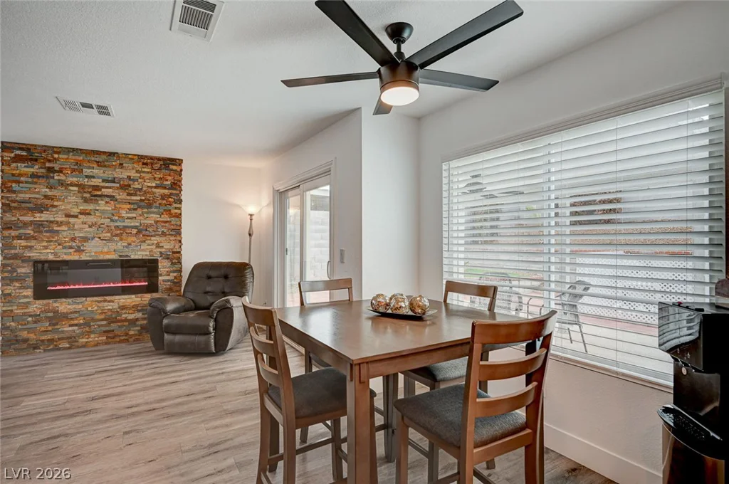 345 Templeton, Henderson, NV 89074