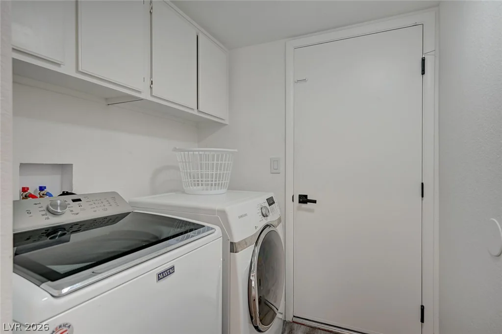 345 Templeton, Henderson, NV 89074