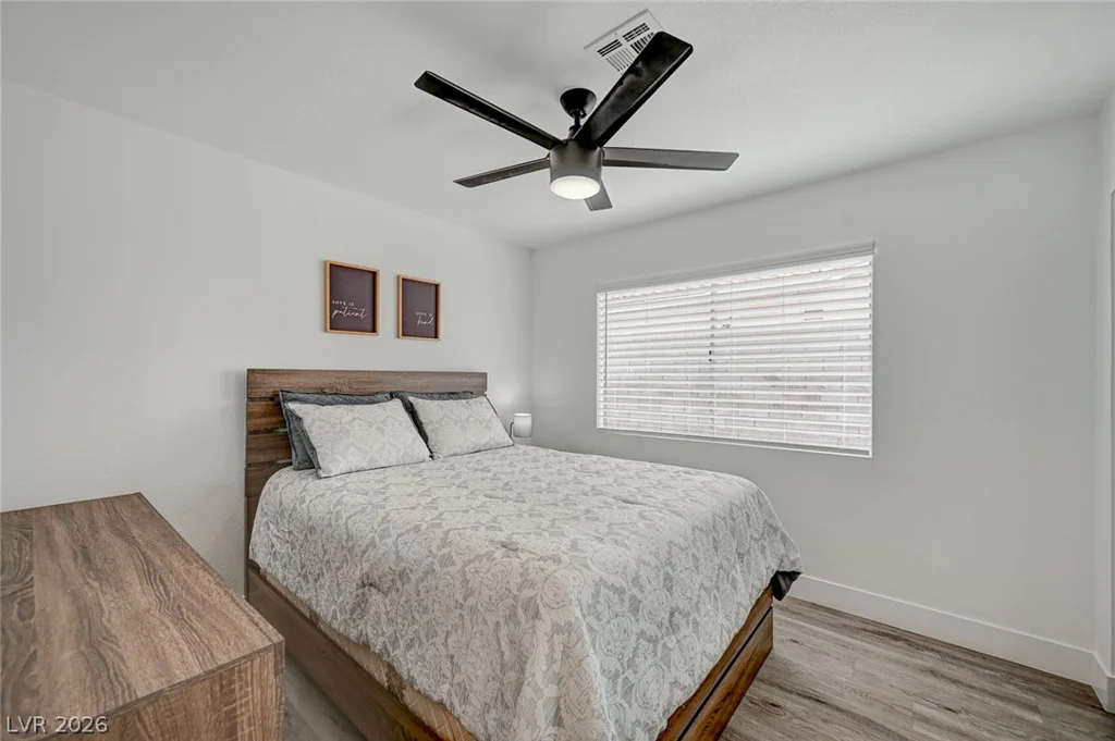345 Templeton, Henderson, NV 89074
