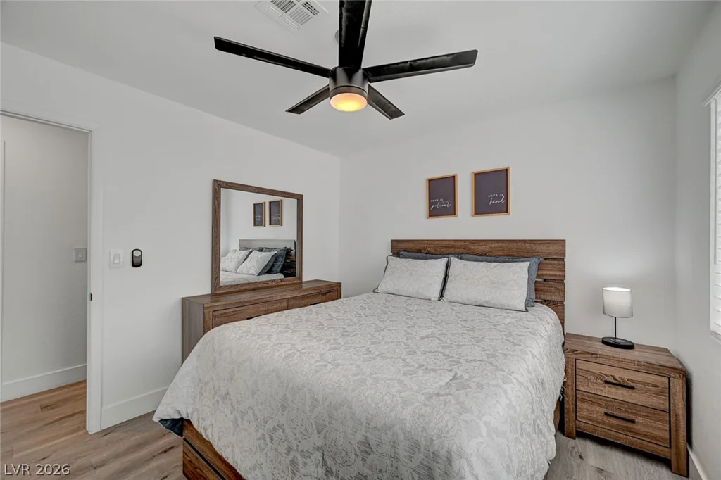 345 Templeton, Henderson, NV 89074