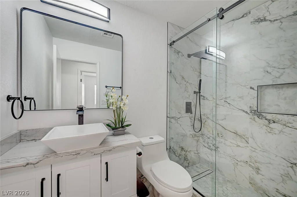 345 Templeton, Henderson, NV 89074
