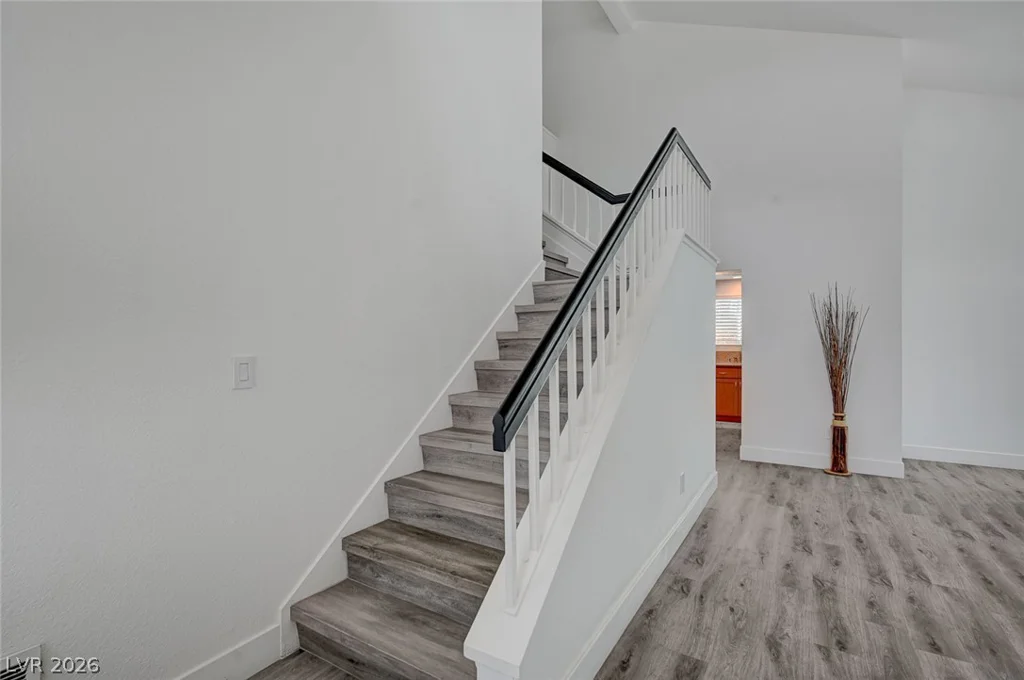 345 Templeton, Henderson, NV 89074