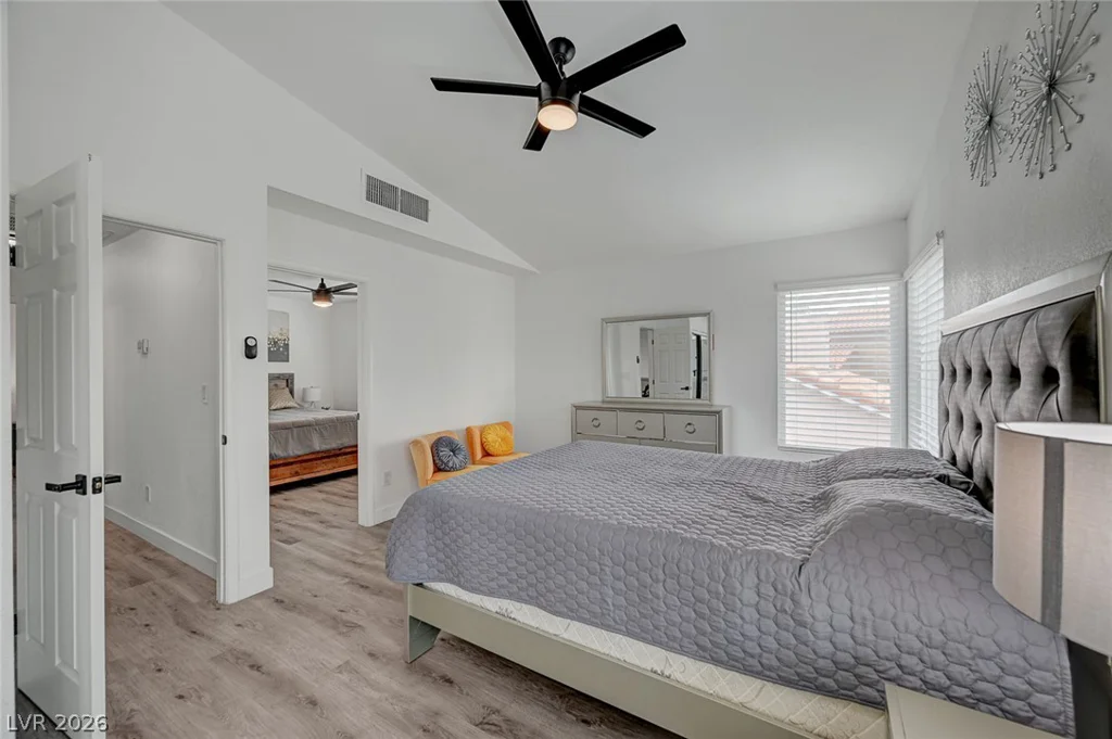 345 Templeton, Henderson, NV 89074