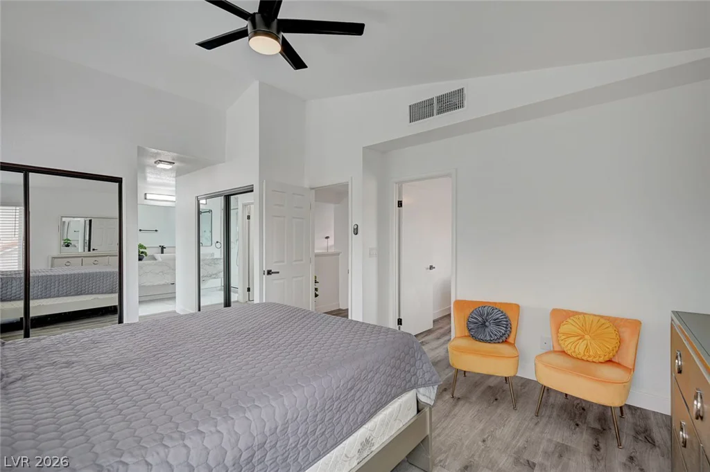 345 Templeton, Henderson, NV 89074