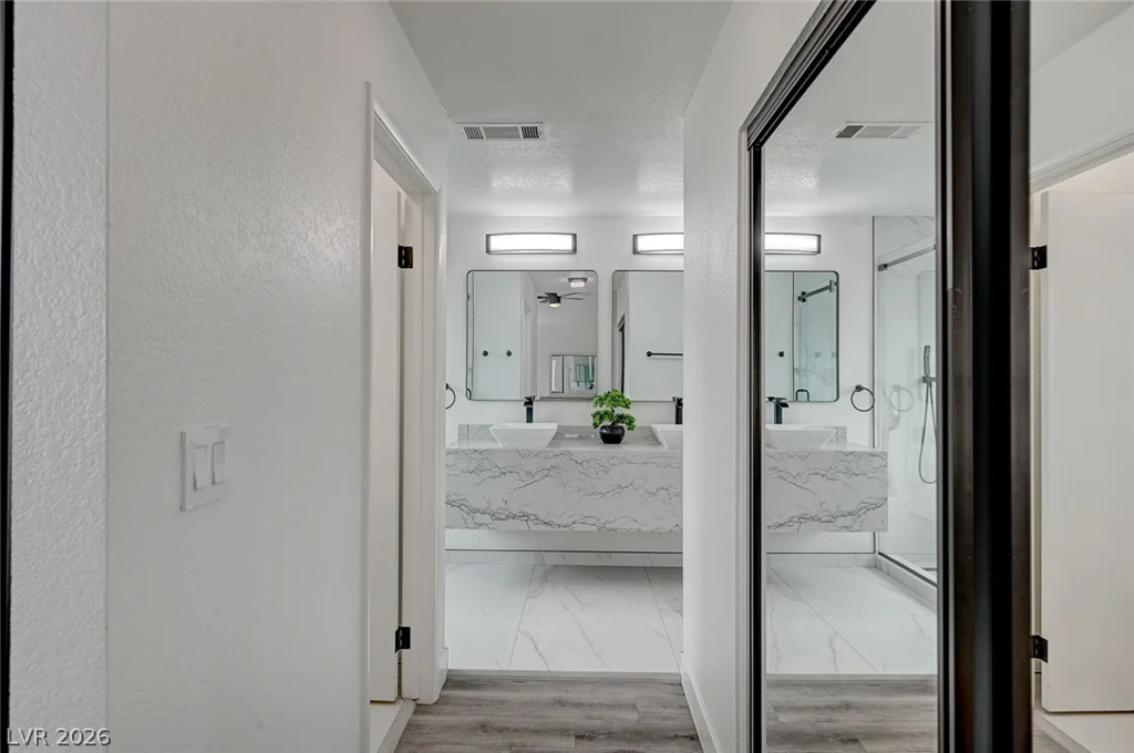 345 Templeton, Henderson, NV 89074