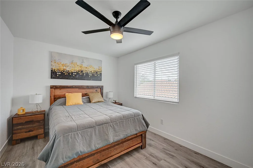 345 Templeton, Henderson, NV 89074