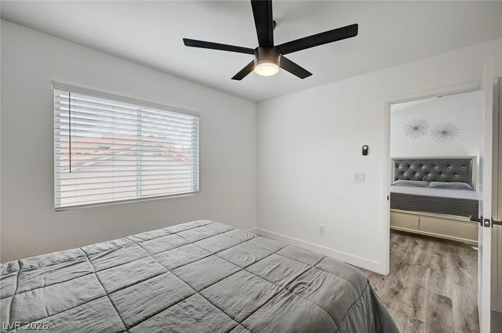 345 Templeton, Henderson, NV 89074