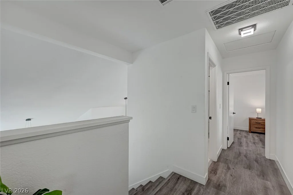 345 Templeton, Henderson, NV 89074