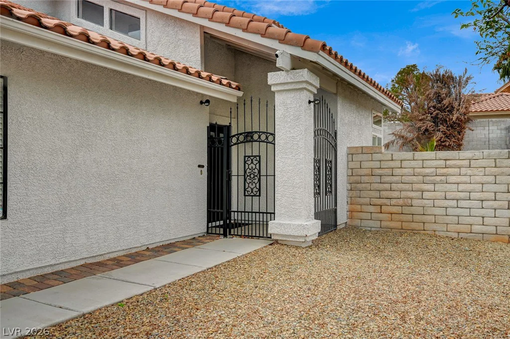 345 Templeton, Henderson, NV 89074