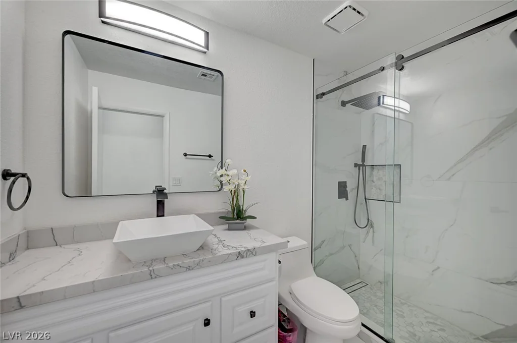 345 Templeton, Henderson, NV 89074