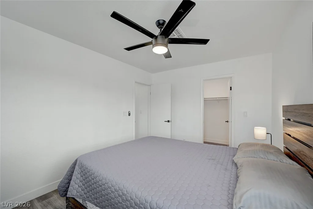 345 Templeton, Henderson, NV 89074