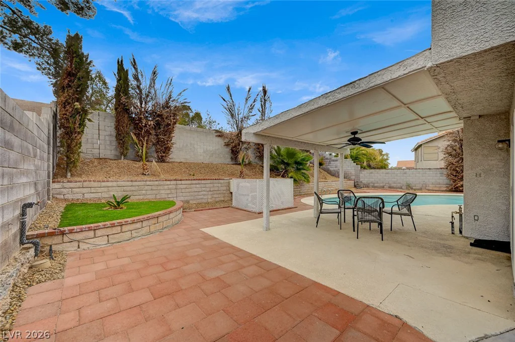 345 Templeton, Henderson, NV 89074