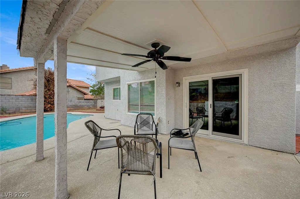 345 Templeton, Henderson, NV 89074