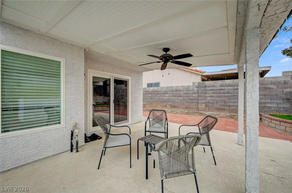 345 Templeton, Henderson, NV 89074