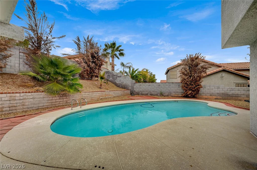 345 Templeton, Henderson, NV 89074