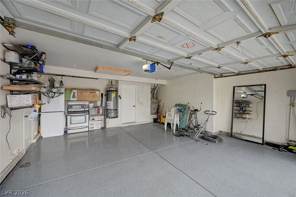 345 Templeton, Henderson, NV 89074