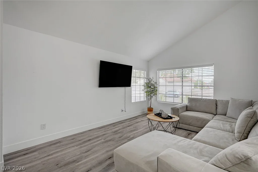 345 Templeton, Henderson, NV 89074