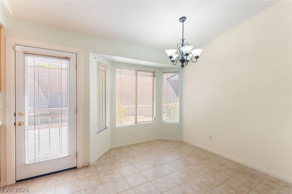 2760 Mistfull, Las Vegas, NV 89156