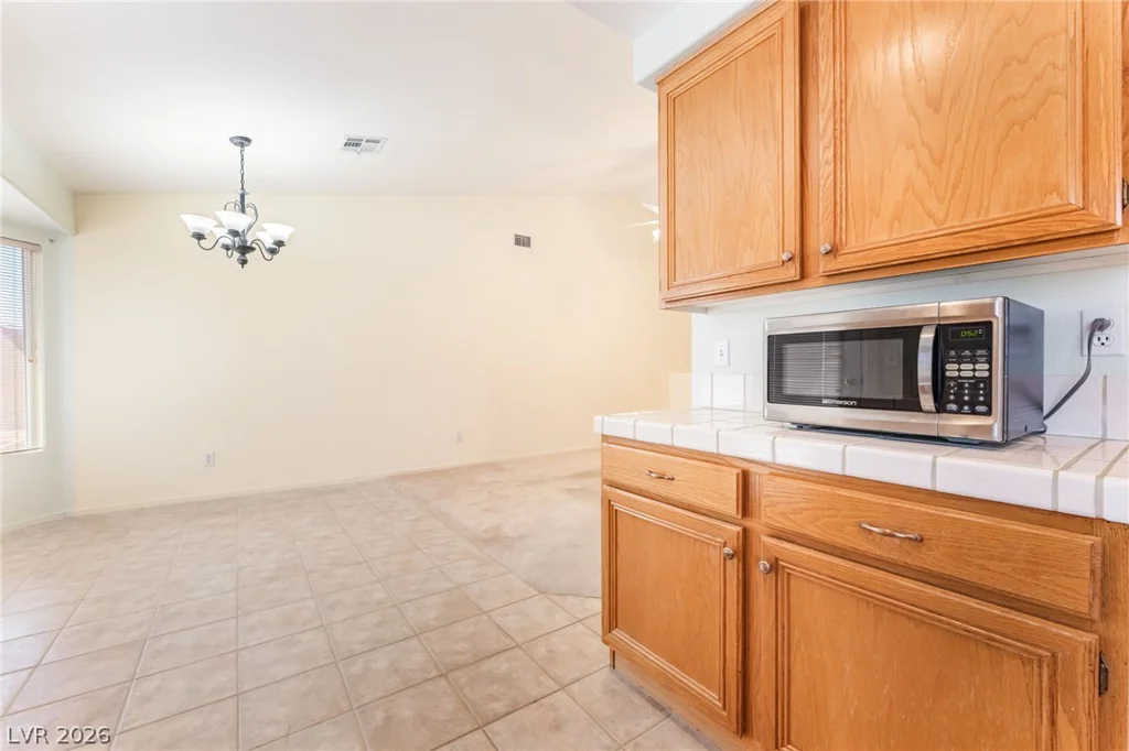 2760 Mistfull, Las Vegas, NV 89156