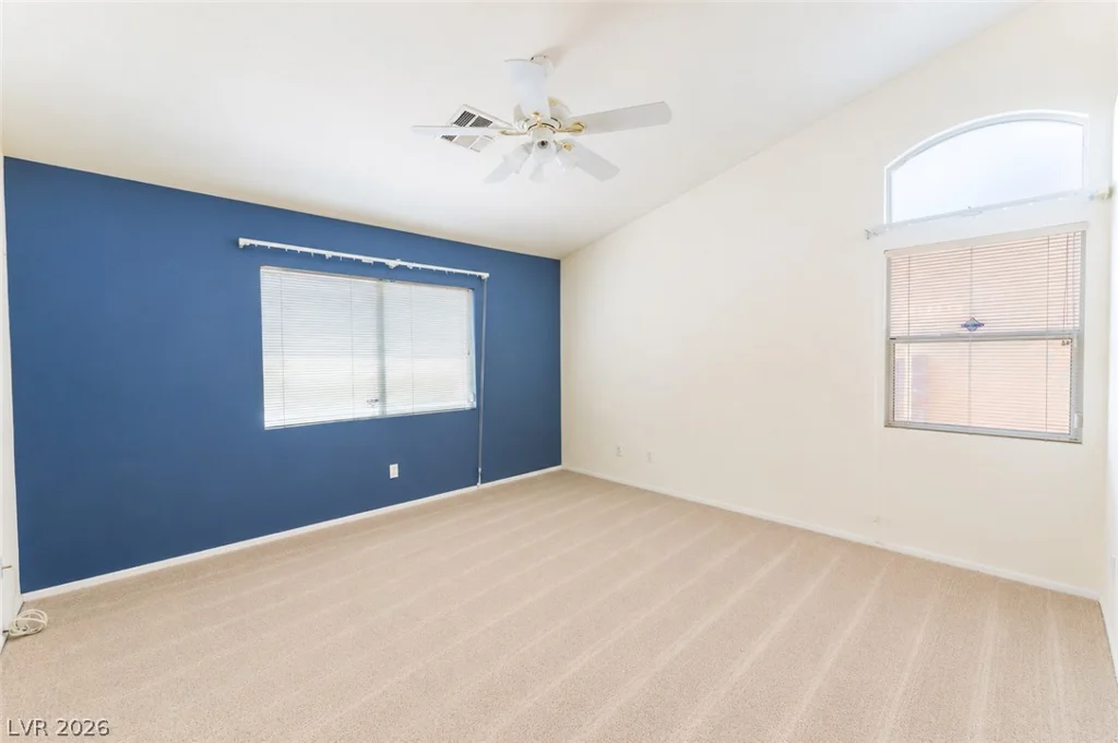 2760 Mistfull, Las Vegas, NV 89156