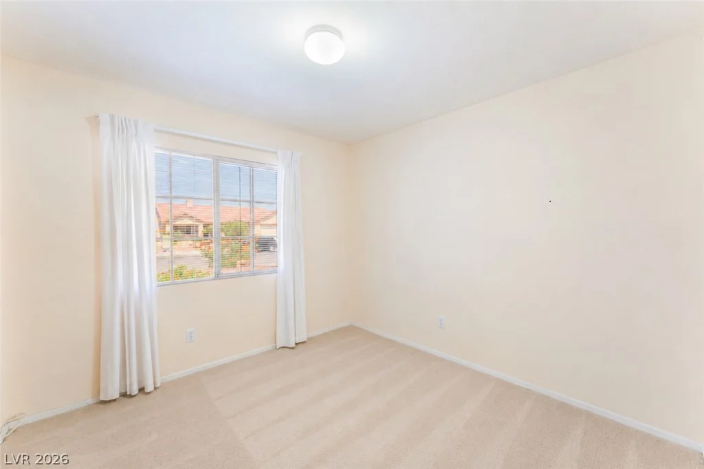2760 Mistfull, Las Vegas, NV 89156