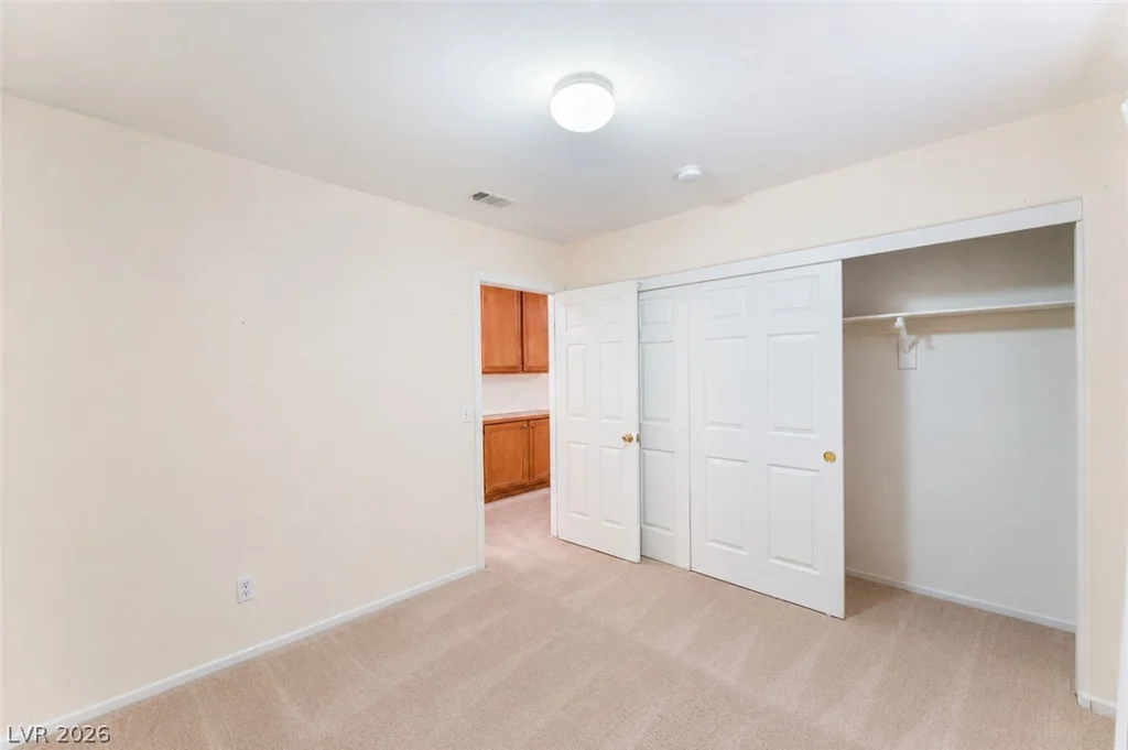 2760 Mistfull, Las Vegas, NV 89156
