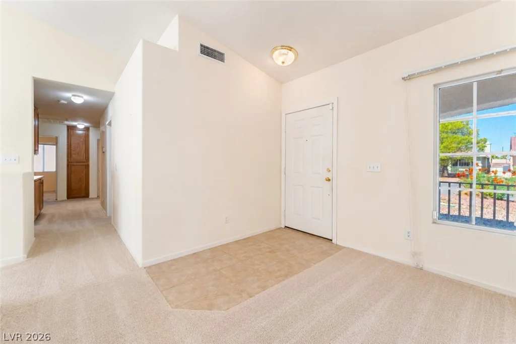 2760 Mistfull, Las Vegas, NV 89156