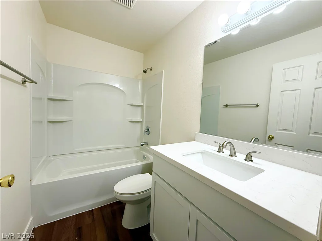 511 Chandler, Henderson, NV 89014