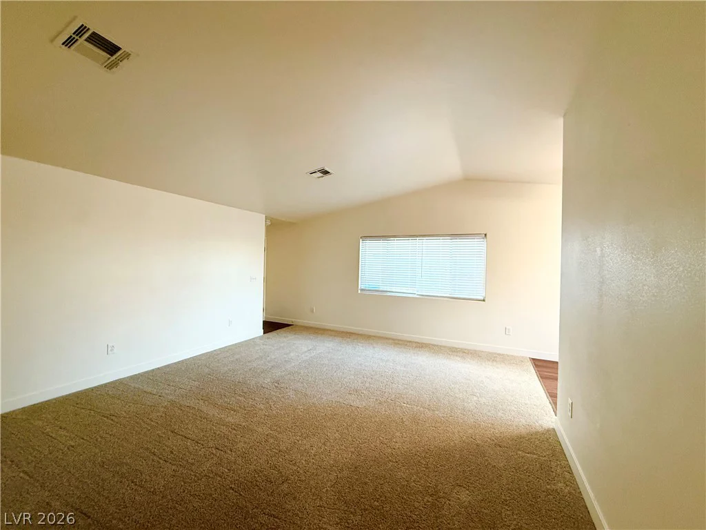 511 Chandler, Henderson, NV 89014