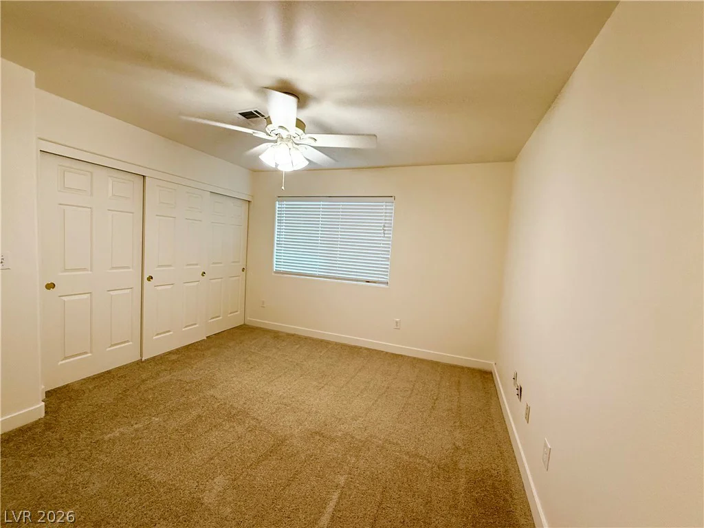 511 Chandler, Henderson, NV 89014