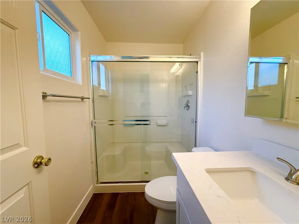 511 Chandler, Henderson, NV 89014