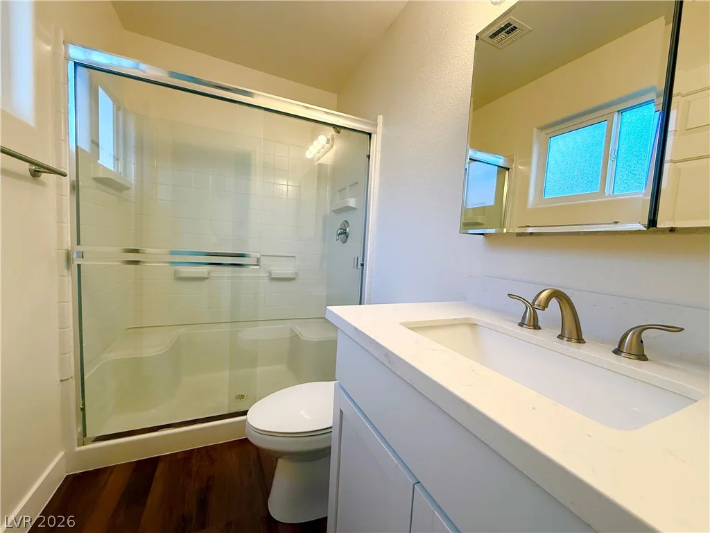 511 Chandler, Henderson, NV 89014