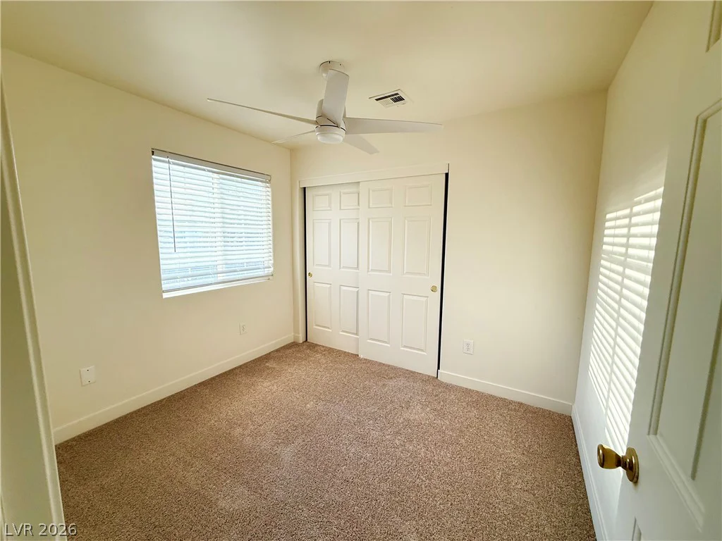 511 Chandler, Henderson, NV 89014